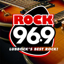 96.9 The Bull APK