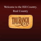 The Ranch FM 92.3 アイコン