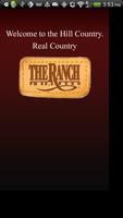 The Ranch FM 92.3 スクリーンショット 2