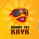 Sunny 101 - KRYK APK