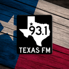 Texas FM icon