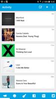 KUDD Mix 105.1 screenshot 1