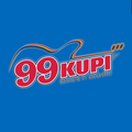 KUPI 99