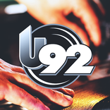U92
