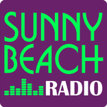 Sunny Beach Radio