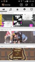 Sunny Beach Radio Screenshot 1