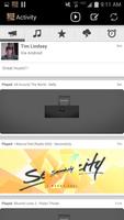 Sunny Beach Radio Screenshot 3