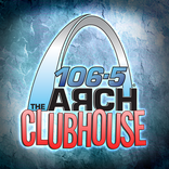 The ARCH Clubhouse