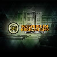 WBRH syot layar 1