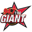WGSQ 94.7 The Country Giant