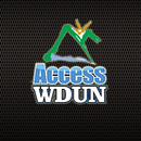 APK AccessWDUN