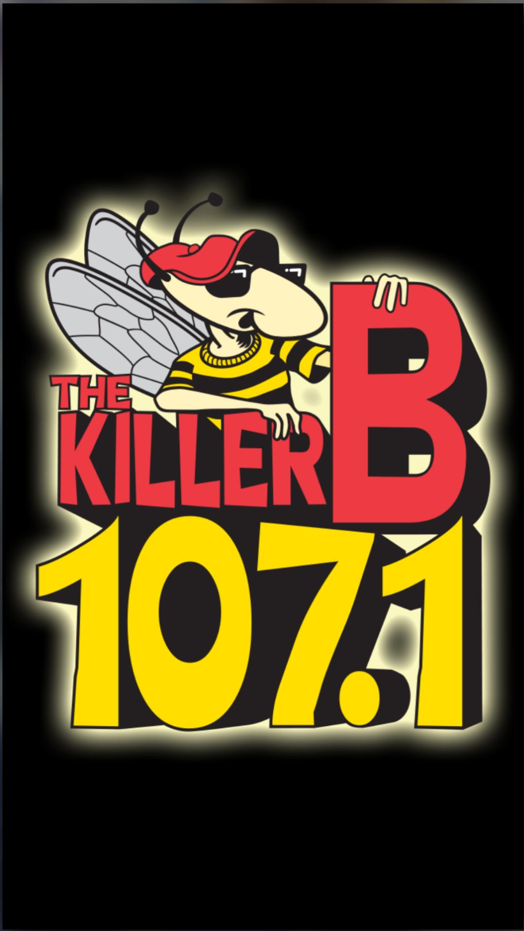 Killer b