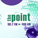 101.7 The Point APK