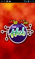 Hot 92 and Hot 100 Ekran Görüntüsü 2