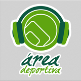 ikon AREA DEPORTIVA