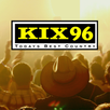 KIX 96 APK