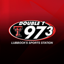 Double T 97.3 APK