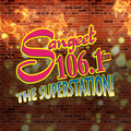 Sangeet