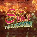 Sangeet APK