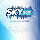 Sky 99.5 APK