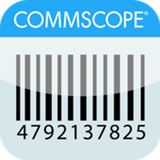 cTrak by CommScope biểu tượng