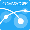 Quareo Mobile by CommScope APK