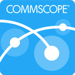 Quareo Mobile by CommScope