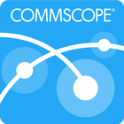 Quareo Mobile by CommScope أيقونة