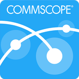 Quareo Mobile by CommScope icon