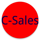 APK C-Sales