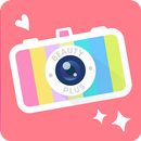 BeautyPlus - Easy Photo Editor & Selfie Camera APK