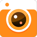 BitCamera