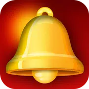 XNotify