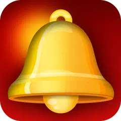 XNotify