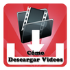 Como bajar musica y videos gratis a mi movil APK