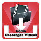 Como bajar musica y videos gratis a mi movil-icoon