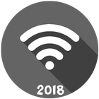 Como Tener Internet Gratis icono