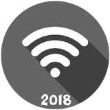Como Tener Internet Gratis icono