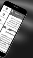 Como Tener Internet Gratis captura de pantalla 2