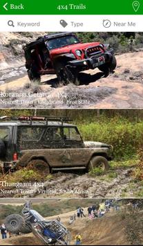 Off Roading Near Me >> Off Road Trails And Accommodation For Android Apk Download Off Roading Near Me >> Off Road Trails And Accommodation For Android Apk Download