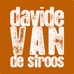 Davide Van De Sfroos