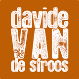 Davide Van De Sfroos icône