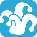 Comodin Store APK