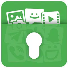 Descargar APK de App Lock