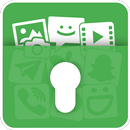 App Lock APK