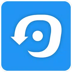 Descargar APK de Backup