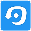 Backup APK