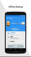 Backup スクリーンショット 1