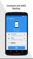 Backup syot layar 2