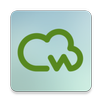 Comodo cWatch Office APK